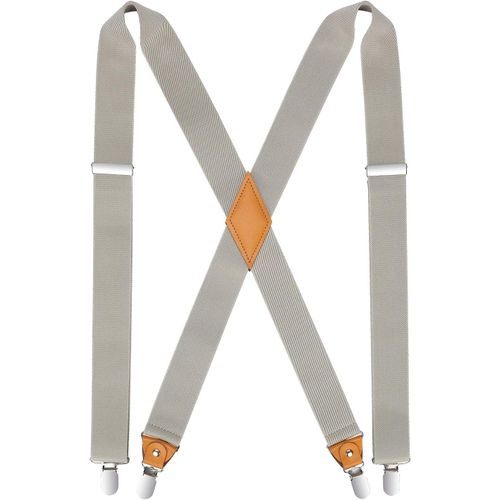Men's Braces With Very Strong 4 Clips Heavy Duty X Suspenders Style Adjustable Suspender""},""Additionalweblabs"":""{""Pax_Checkout_Buy_Now_Gc_Tango_1121297"":"".[M428]
