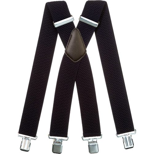 Mens Extra Wide X Suspenders With Black Or Silver Clips And Thick Fabric-2""""},""Additionalweblabs"":""{""Pax_Checkout_Buy_Now_Gc_Tango_1121297"":"".[M233]