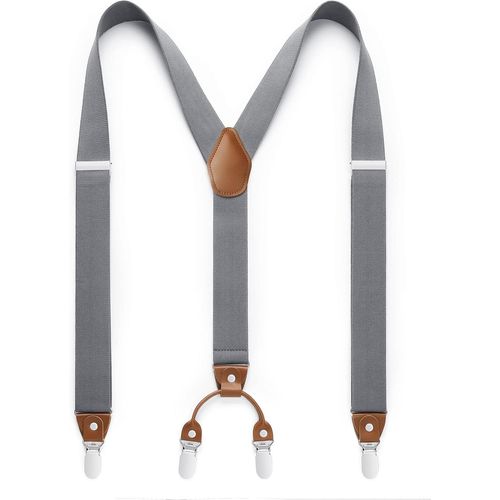 Men's Braces With Very Strong 4 Clips Heavy Duty X Suspenders Style Adjustable Suspender""},""Additionalweblabs"":""{""Pax_Checkout_Buy_Now_Gc_Tango_1121297"":"".[M426]