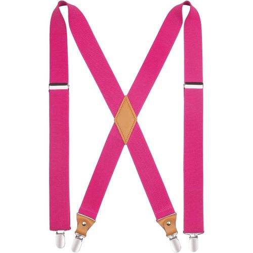 Men's Braces With Very Strong 4 Clips Heavy Duty X Suspenders Style Adjustable Suspender""},""Additionalweblabs"":""{""Pax_Checkout_Buy_Now_Gc_Tango_1121297"":"".[M430]