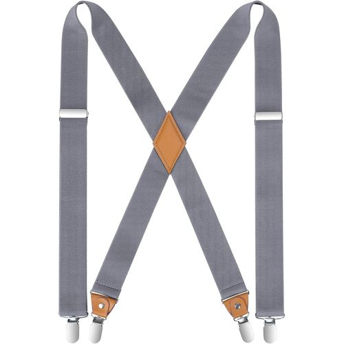 Men's Braces With Very Strong 4 Clips Heavy Duty X Suspenders Style Adjustable Suspender""},""Additionalweblabs"":""{""Pax_Checkout_Buy_Now_Gc_Tango_1121297"":"".[M432]