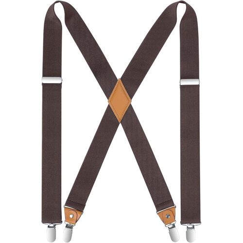 Men's Braces With Very Strong 4 Clips Heavy Duty X Suspenders Style Adjustable Suspender""},""Additionalweblabs"":""{""Pax_Checkout_Buy_Now_Gc_Tango_1121297"":"".[M423]