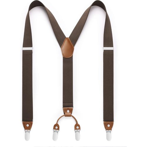 Men's Braces With Very Strong 4 Clips Heavy Duty X Suspenders Style Adjustable Suspender""},""Additionalweblabs"":""{""Pax_Checkout_Buy_Now_Gc_Tango_1121297"":"".[M422]