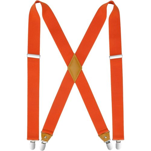 Men's Braces With Very Strong 4 Clips Heavy Duty X Suspenders Style Adjustable Suspender""},""Additionalweblabs"":""{""Pax_Checkout_Buy_Now_Gc_Tango_1121297"":"".[M427]