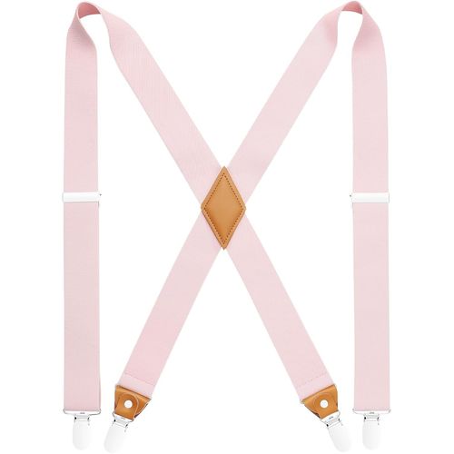 Men's Braces With Very Strong 4 Clips Heavy Duty X Suspenders Style Adjustable Suspender""},""Additionalweblabs"":""{""Pax_Checkout_Buy_Now_Gc_Tango_1121297"":"".[M420]