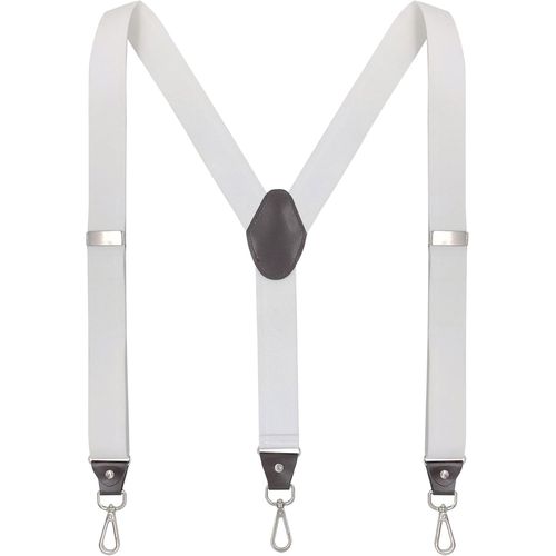Extra Strong Braces For Men 3.5cm Wide With Rotating Hooks And Elastic Straps Y-Back For Jeans""},""Additionalweblabs"":""{""Pax_Checkout_Buy_Now_Gc_Tango_1121297"":"".[M603]