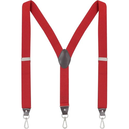 Extra Strong Braces For Men 3.5cm Wide With Rotating Hooks And Elastic Straps Y-Back For Jeans""},""Additionalweblabs"":""{""Pax_Checkout_Buy_Now_Gc_Tango_1121297"":"".[M601]