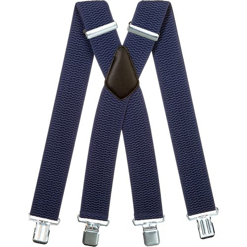 Mens Extra Wide X Suspenders With Black Or Silver Clips And Thick Fabric-2""""},""Additionalweblabs"":""{""Pax_Checkout_Buy_Now_Gc_Tango_1121297"":"".[M245]