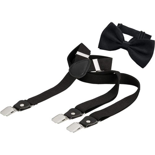 Men's Vintage Braces U2013 2.5 Cm Wide + Bow Tie Set""},""Additionalweblabs"":""{""Pax_Checkout_Buy_Now_Gc_Tango_1121297"":"".[M604]