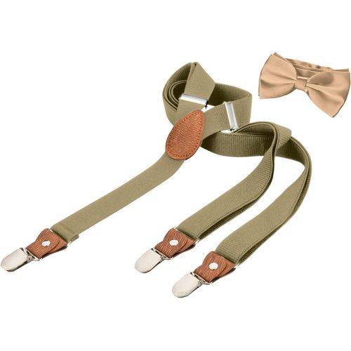 Men's Vintage Braces U2013 2.5 Cm Wide + Bow Tie Set""},""Additionalweblabs"":""{""Pax_Checkout_Buy_Now_Gc_Tango_1121297"":"".[M605]