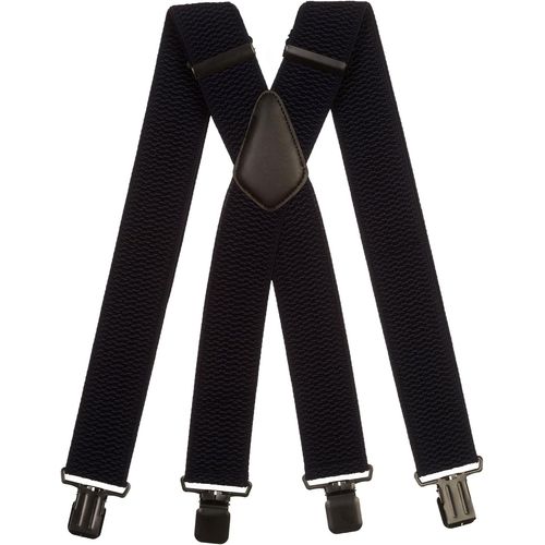 Mens Extra Wide X Suspenders With Black Or Silver Clips And Thick Fabric-2""""},""Additionalweblabs"":""{""Pax_Checkout_Buy_Now_Gc_Tango_1121297"":"".[M240]