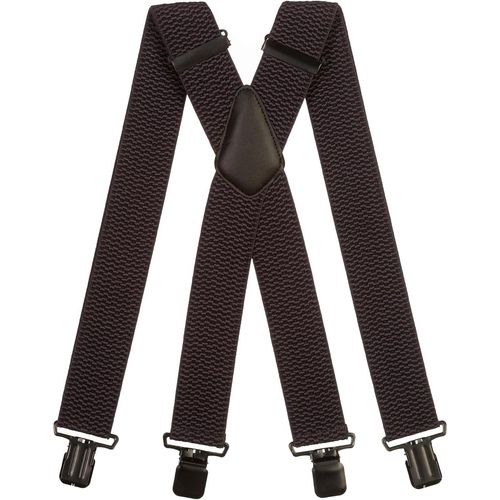 Mens Extra Wide X Suspenders With Black Or Silver Clips And Thick Fabric-2""""},""Additionalweblabs"":""{""Pax_Checkout_Buy_Now_Gc_Tango_1121297"":"".[M239]