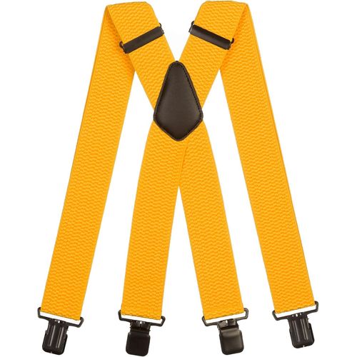 Mens Extra Wide X Suspenders With Black Or Silver Clips And Thick Fabric-2""""},""Additionalweblabs"":""{""Pax_Checkout_Buy_Now_Gc_Tango_1121297"":"".[M246]