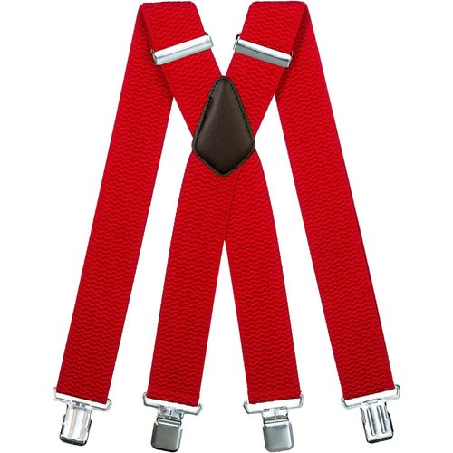 Mens Extra Wide X Suspenders With Black Or Silver Clips And Thick Fabric-2""""},""Additionalweblabs"":""{""Pax_Checkout_Buy_Now_Gc_Tango_1121297"":"".[M244]