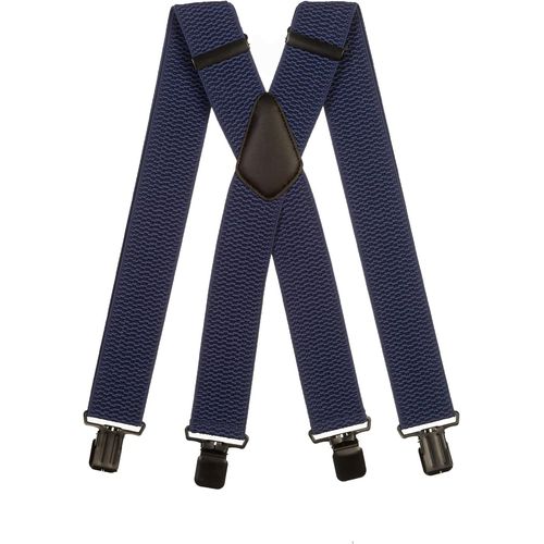 Mens Extra Wide X Suspenders With Black Or Silver Clips And Thick Fabric-2""""},""Additionalweblabs"":""{""Pax_Checkout_Buy_Now_Gc_Tango_1121297"":"".[M248]