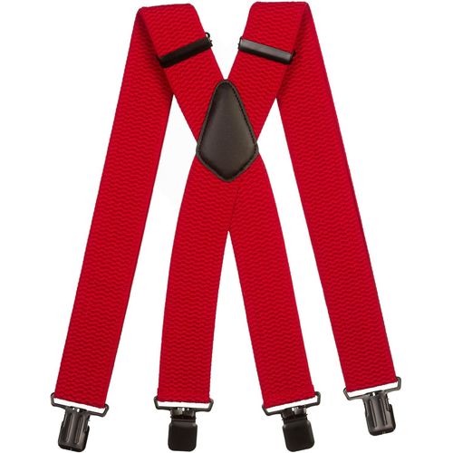 Mens Extra Wide X Suspenders With Black Or Silver Clips And Thick Fabric-2""""},""Additionalweblabs"":""{""Pax_Checkout_Buy_Now_Gc_Tango_1121297"":"".[M247]