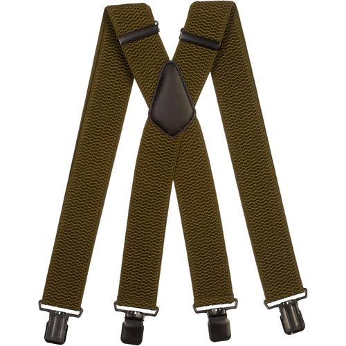 Mens Extra Wide X Suspenders With Black Or Silver Clips And Thick Fabric-2""""},""Additionalweblabs"":""{""Pax_Checkout_Buy_Now_Gc_Tango_1121297"":"".[M243]