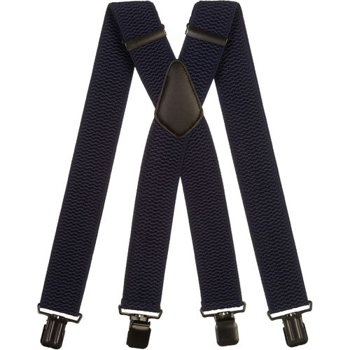 Mens Extra Wide X Suspenders With Black Or Silver Clips And Thick Fabric-2""""},""Additionalweblabs"":""{""Pax_Checkout_Buy_Now_Gc_Tango_1121297"":"".[M238]
