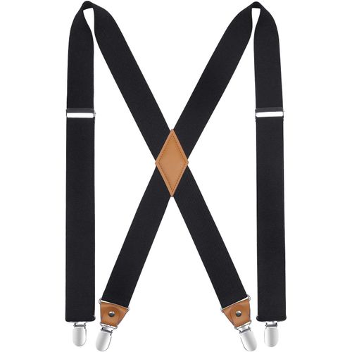 Men's Braces With Very Strong 4 Clips Heavy Duty X Suspenders Style Adjustable Suspender""},""Additionalweblabs"":""{""Pax_Checkout_Buy_Now_Gc_Tango_1121297"":"".[M434]