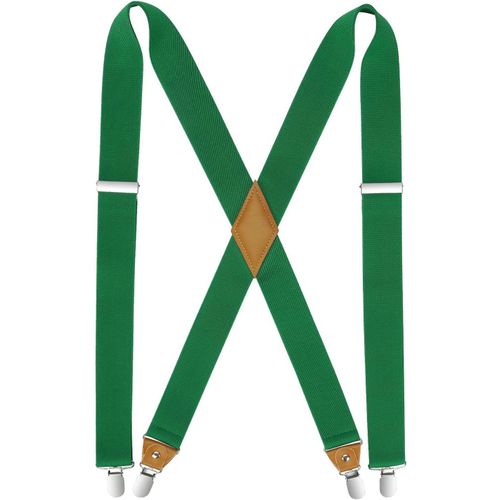 Men's Braces With Very Strong 4 Clips Heavy Duty X Suspenders Style Adjustable Suspender""},""Additionalweblabs"":""{""Pax_Checkout_Buy_Now_Gc_Tango_1121297"":"".[M433]
