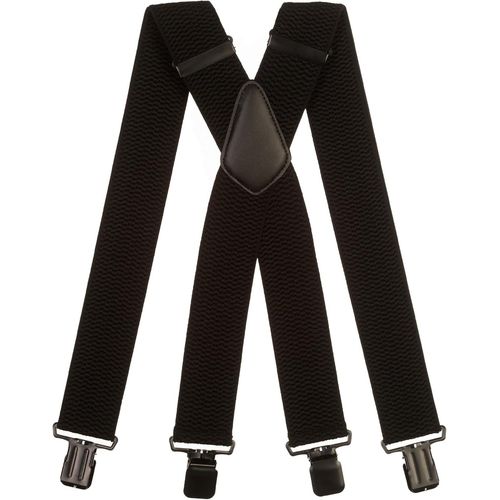 Mens Extra Wide X Suspenders With Black Or Silver Clips And Thick Fabric-2""""},""Additionalweblabs"":""{""Pax_Checkout_Buy_Now_Gc_Tango_1121297"":"".[M249]