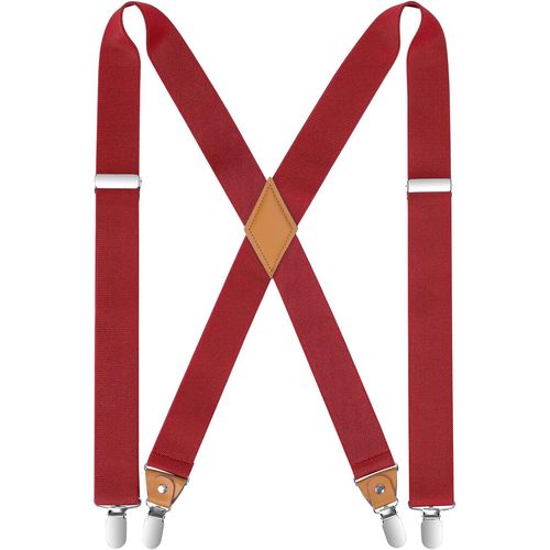 Men's Braces With Very Strong 4 Clips Heavy Duty X Suspenders Style Adjustable Suspender""},""Additionalweblabs"":""{""Pax_Checkout_Buy_Now_Gc_Tango_1121297"":"".[M429]