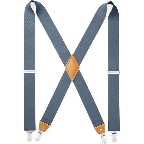 Men's Braces With Very Strong 4 Clips Heavy Duty X Suspenders Style Adjustable Suspender""},""Additionalweblabs"":""{""Pax_Checkout_Buy_Now_Gc_Tango_1121297"":"".[M431]