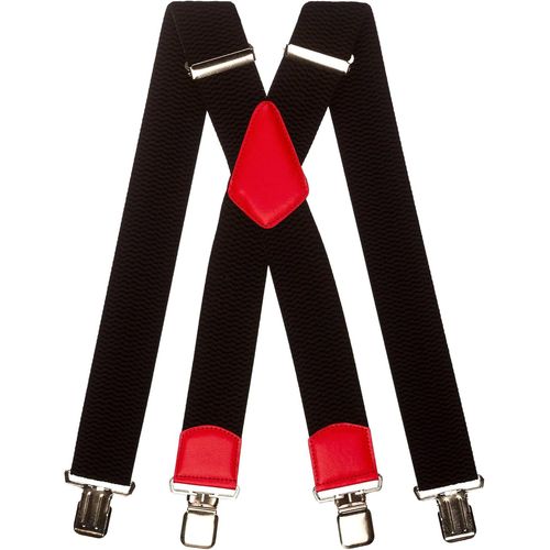 Extra Wide Men's X-Shaped Suspenders With Leather Colour-5cm""},""Additionalweblabs"":""{""Pax_Checkout_Buy_Now_Gc_Tango_1121297"":"".[M456]