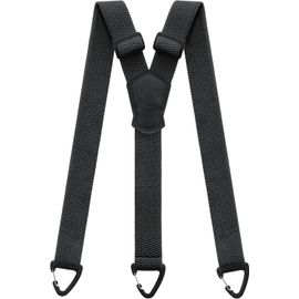 Mens Braces Extra Strong-1.5"" Width,Wearable Under Clothes,3 Snap Loops,Ideal For Work Pants,Skiing And Overalls""},""Additionalweblabs"":""{""Pax_Checkout_Buy_Now_Gc_Tango_1121297"":"".[M279]