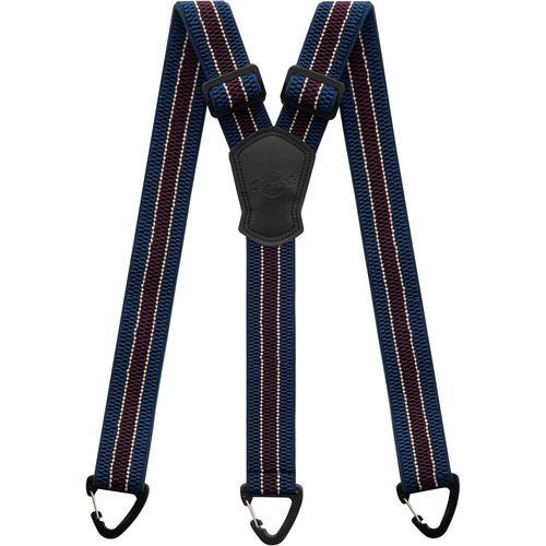 Mens Braces Extra Strong-1.5"" Width,Wearable Under Clothes,3 Snap Loops,Ideal For Work Pants,Skiing And Overalls""},""Additionalweblabs"":""{""Pax_Checkout_Buy_Now_Gc_Tango_1121297"":"".[M277]