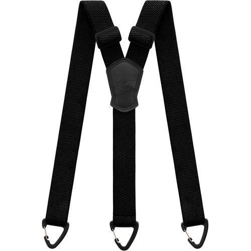 Mens Braces Extra Strong-1.5"" Width,Wearable Under Clothes,3 Snap Loops,Ideal For Work Pants,Skiing And Overalls""},""Additionalweblabs"":""{""Pax_Checkout_Buy_Now_Gc_Tango_1121297"":"".[M284]