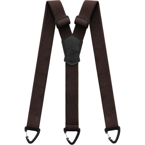 Mens Braces Extra Strong-1.5"" Width,Wearable Under Clothes,3 Snap Loops,Ideal For Work Pants,Skiing And Overalls""},""Additionalweblabs"":""{""Pax_Checkout_Buy_Now_Gc_Tango_1121297"":"".[M282]