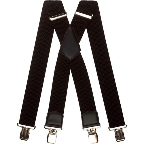Extra Wide Men's X-Shaped Suspenders With Leather Colour-5cm""},""Additionalweblabs"":""{""Pax_Checkout_Buy_Now_Gc_Tango_1121297"":"".[M457]
