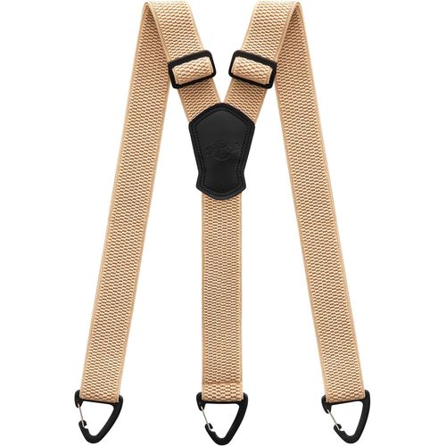 Mens Braces Extra Strong-1.5"" Width,Wearable Under Clothes,3 Snap Loops,Ideal For Work Pants,Skiing And Overalls""},""Additionalweblabs"":""{""Pax_Checkout_Buy_Now_Gc_Tango_1121297"":"".[M283]
