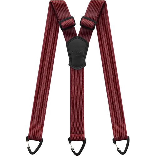 Mens Braces Extra Strong-1.5"" Width,Wearable Under Clothes,3 Snap Loops,Ideal For Work Pants,Skiing And Overalls""},""Additionalweblabs"":""{""Pax_Checkout_Buy_Now_Gc_Tango_1121297"":"".[M281]