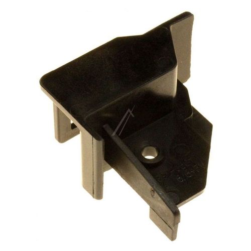 Pêne de porte B24p512 Four micro-ondes - 71X0489 Four micro-ondes DE DIETRICH, BRANDT, FAGOR, THOMSON