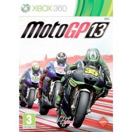 Jogo Moto Gp 08 - Xbox 360 - Mídia Física Original - Barato!