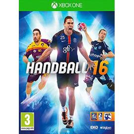 Handball soldes sale