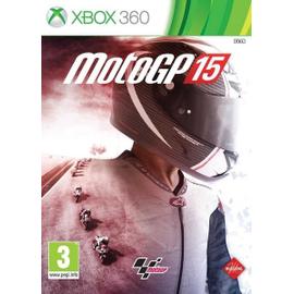 Jogo Moto GP 06 Xbox 360 THQ em Promoção é no Bondfaro