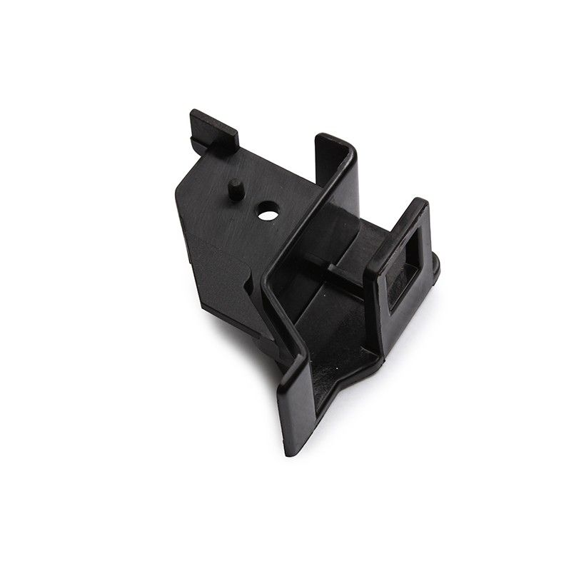 Pene de porte B24p513 Four micro-ondes - 71X0488 Four micro-ondes D...