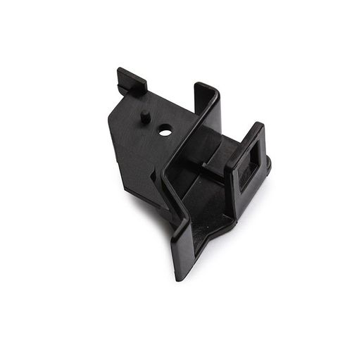 Pene de porte B24p513 Four micro-ondes - 71X0488 Four micro-ondes DE DIETRICH, BRANDT, FAGOR, THOMSON