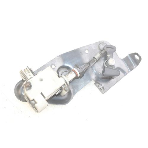 Moteur Ouverture Coffre Gilera Gp 800 2007 - 2013 / 175050