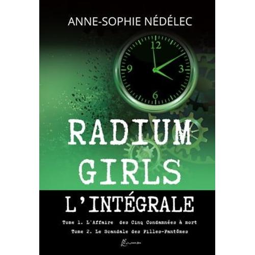 Radium Girls