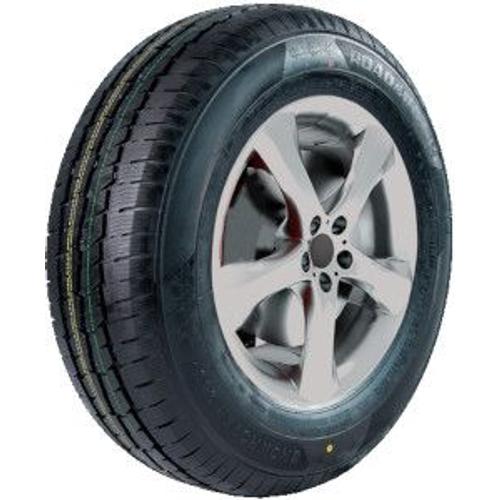 Pneu Roadmarch Snowrover 989 ( 185/75 R16C 104/102R )