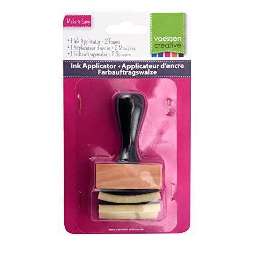 Applicateur D'encre - Vaessen Creative
