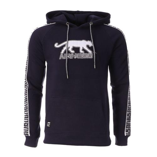 Sweat Marine Homme Airness Shay