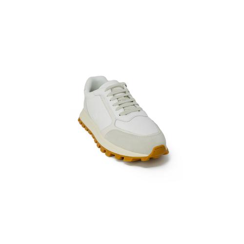 Sneakers Liusjo Running 01 7b3005 Px310