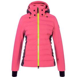 Bogner veste ski outlet femme