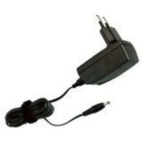 Nokia Acp-8e - Chargeur Rapide