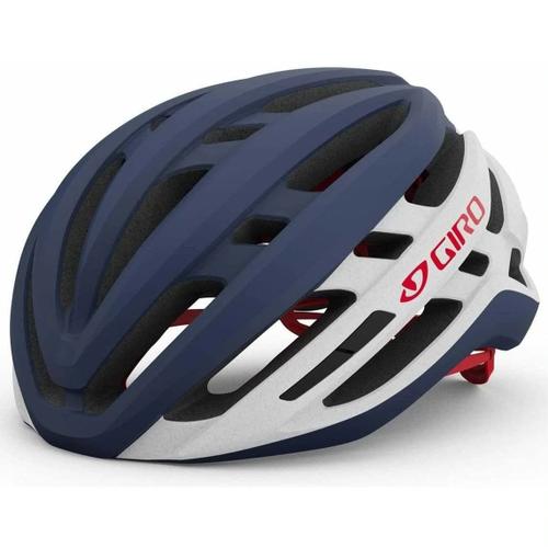 Casque Agilis Mips Giro